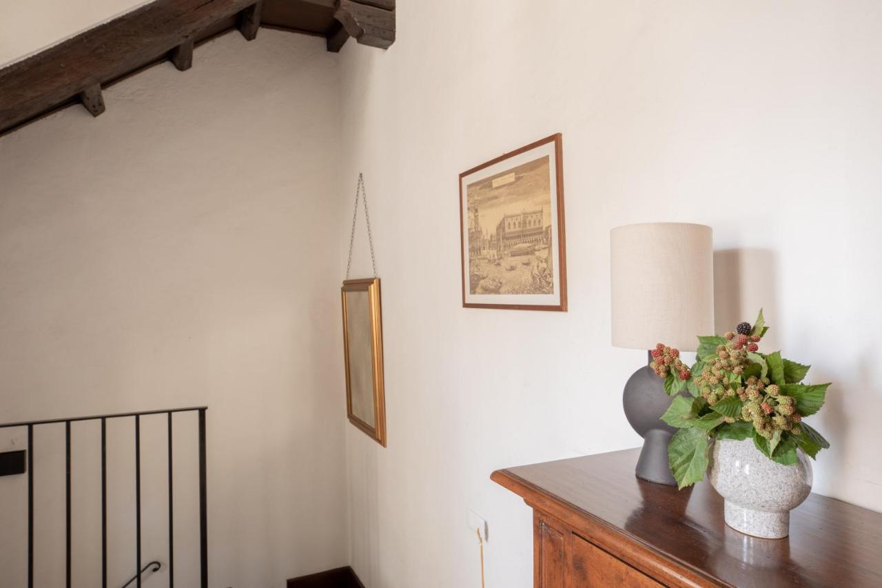 Iflat Lovely Flat In Navona Рим Экстерьер фото
